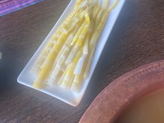 -滇釜火锅·能喝汤的火锅(车公庄店)