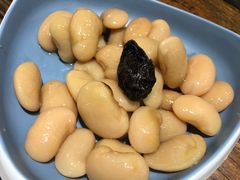 -金谷园饺子·烧烤·家宴(人大总店)