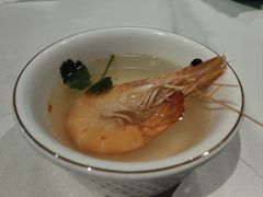 -渔码头食府·20年蓬莱老字号(登州路店)