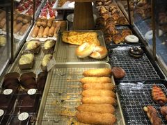 -多乐之日(西苑龙湖店)