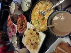 -做了不起的80后