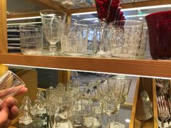 -ZARA HOME(蓝色港湾店)