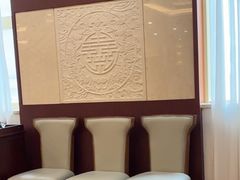 -贵州大厦贵州厅(樱花园西街店)