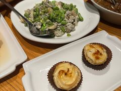 -荣小馆(杭州大厦店)