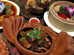 -小娘惹厨房Little Nyonya(狮城有约上榜店)