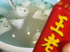 -亚龙湾中心广场