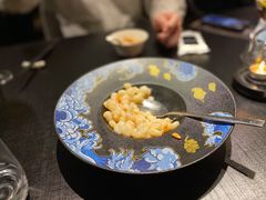 -RIVIERA 松鹤楼(外滩店)