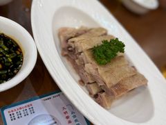 -渔满仓海鲜渔家(象山二店)