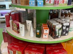 -日上免税店(三径路t3店)