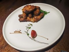 -人和馆·上海菜(肇嘉浜路店)