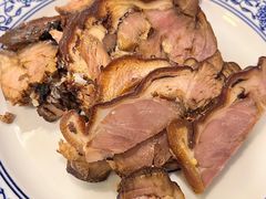 -沣元春饼馆(幸福巷店)
