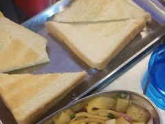 -有局·成都市井烧烤·精酿啤酒(双楠店)