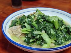 -芦茨金富饭庄·25年老字号·专做稻草鸡