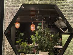 -锦府盐帮·私宴(赛特店)