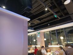-名扬煮艺肥牛自助火锅(同和店)