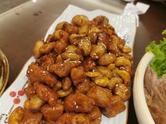 -津菜宋记老房子(鼓楼店)