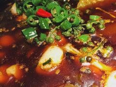-苏乡兰亭·新派淮扬菜(吾悦广场店)
