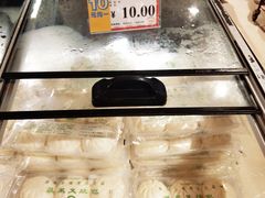 -AEON永旺(东方宝泰店)