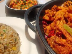 -渝蛙馆(新百店)