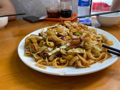 -煲煲掂风味煲仔饭餐厅(西区店)