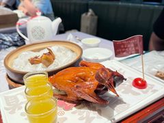 -大鸽饭(体育西路店)