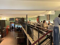 -一记洛阳菜·糖醋小排·水席(十字街店)