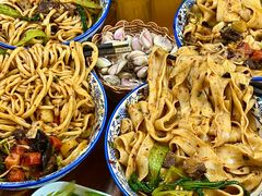 -马振面(小皮院店)