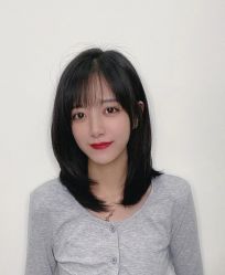 -逸丝风尚专注烫染