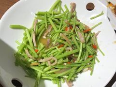 -安徽人家(奥体店)