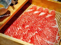 -牛道·和牛九食(市府恒隆广场店)