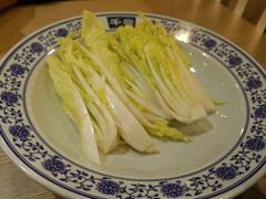-一碗好牛(中华广场店)