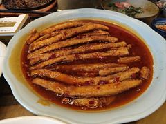 -三姐妹餐厅(曲江店)