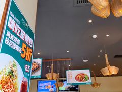 -眉州小吃(魏公村店)