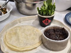 -必点海鲜·海肠捞饭·鲅鱼水饺(滨江道店)