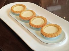 -果然居酒家 · 顺德园林私房菜