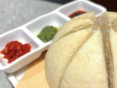 -请晋·乔家大院(建外大街店)