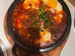 -七八冷面·延边朝鲜族美食(欢乐谷店)