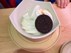 -寿司郎(海岸城店)