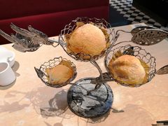 -避风塘(百联东郊店)