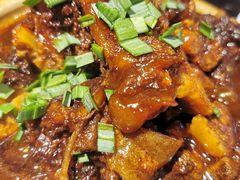 -富临轩私房菜(集庆门大街店)