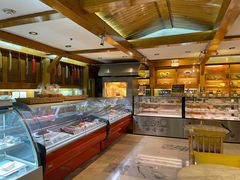 -丽都DELICATESSEN熟食店