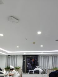 -悟空祛痘·诺奖技术专业店