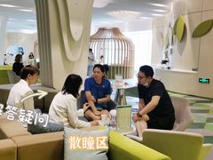 -黑马眼科·近视手术