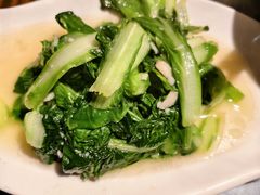 -老宅藕香·湖北菜·非遗藕汤·武昌鱼(黄鹤楼景观店)
