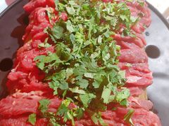 -麻辣英雄重庆火锅(二城广场店)