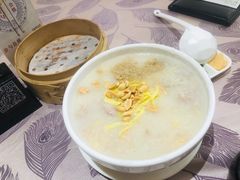 -金汇酒楼(中山东区店)