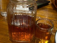 大红袍-下梅人家土菜馆(历史文化餐厅度假区店)