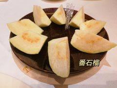 -猪肉婆·德景轩