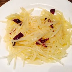 -老北门饭店·宴会厅