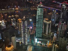 -WFC会仙楼观景台